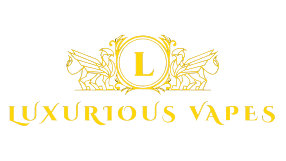 Luxuriousvapes